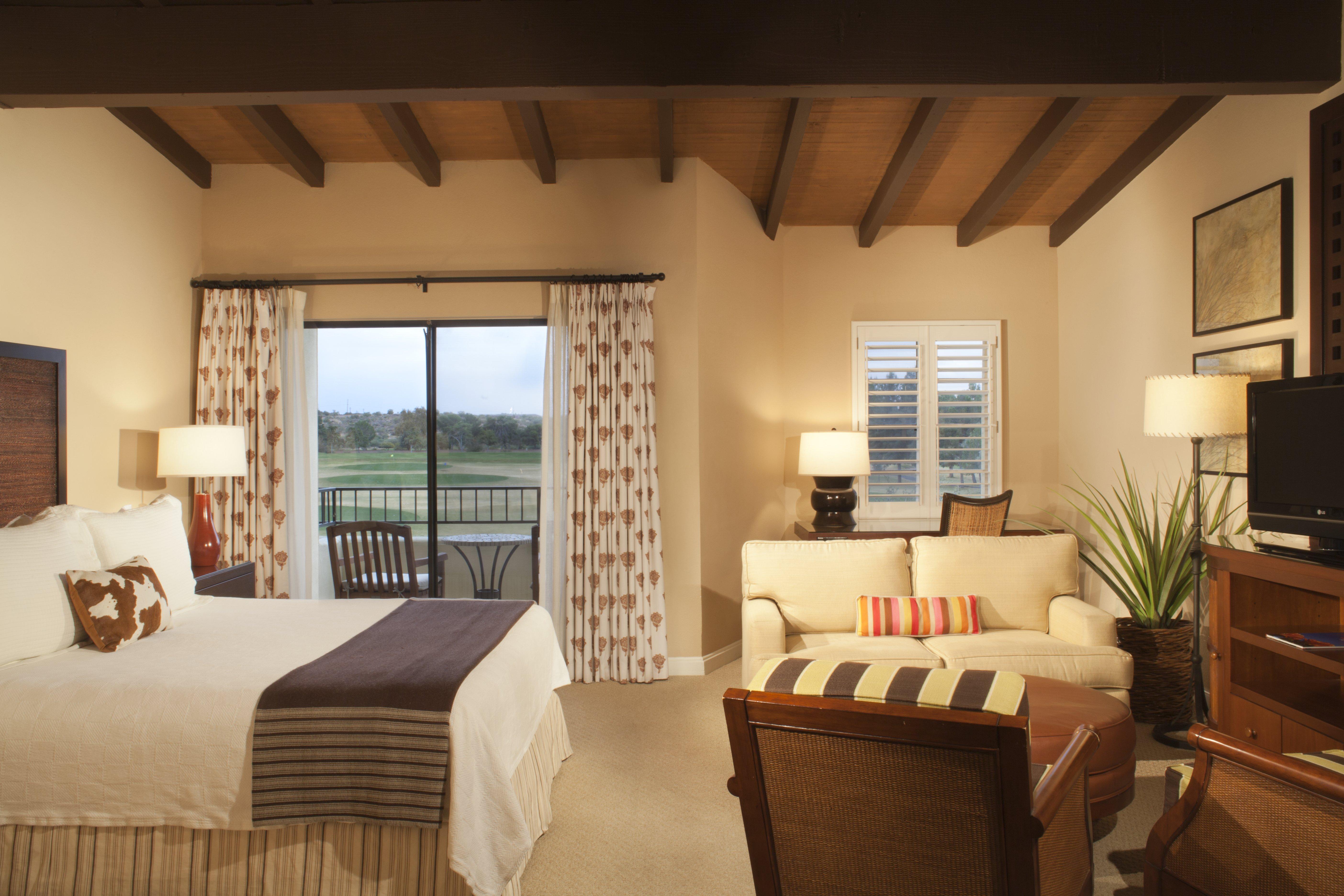 Omni Tucson National Resort & Spa Casas Adobes Ngoại thất bức ảnh